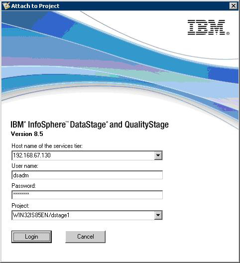 ibm datastage 11.5 download